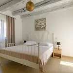别墅 Paradis Stone Queen With Heated Pool Butkovići