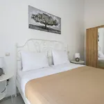 Paradis Stone Queen With Heated Pool Butkovići