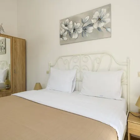 Vila Paradis Stone Queen With Heated Pool