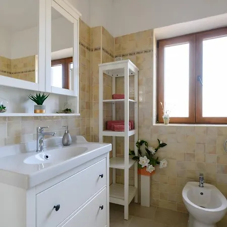 Villa Paradis Stone Queen With Heated Pool *